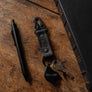 Humbled Daily Keychain