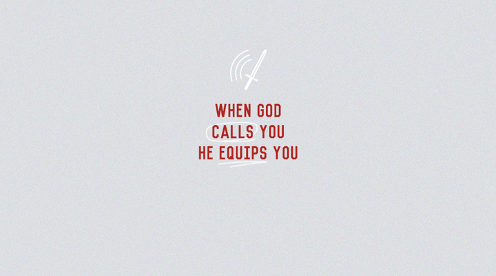 When Obedience Feels Foolish