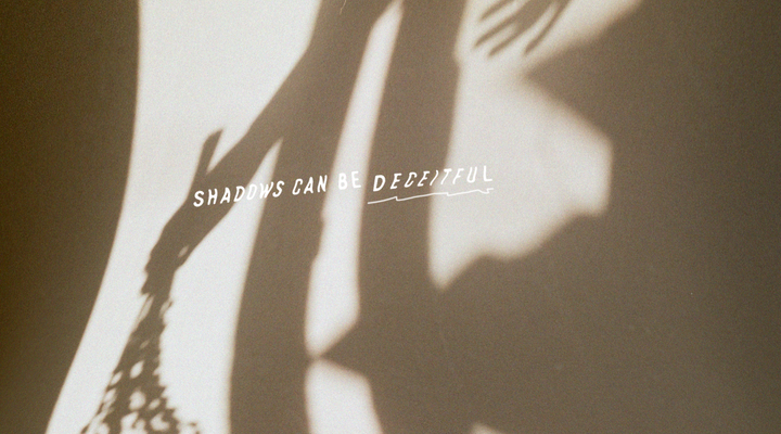 Safeguarding Against the Shadow Semblance