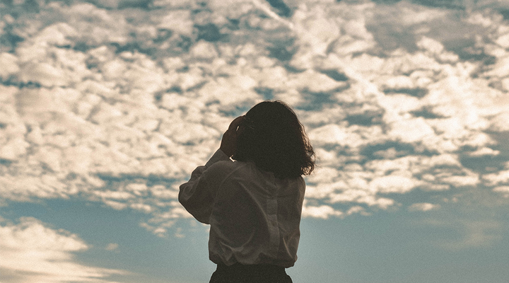 2 Ways to Strengthen Your Prayer Life