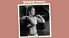 KNOWN Ep. 6: Carrie Lynn Beamer [CrossFit Athlete]