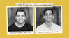 KNOWN Ep. 6: JD Rodgers and Cooper Wagner [Watermark Community Church Staff]