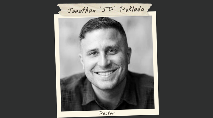 KNOWN Ep. 7: Jonathan 