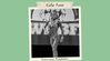 KNOWN EP. 2: KATIE ANNE [PROFESSIONAL BODYBUILDER]
