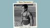 KNOWN Ep. 4: Tasia Percevecz [CrossFit Team Champ]