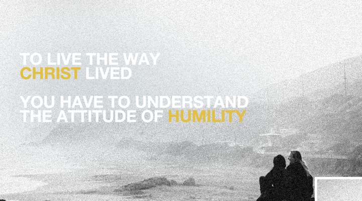 The Impact of Inconvenience