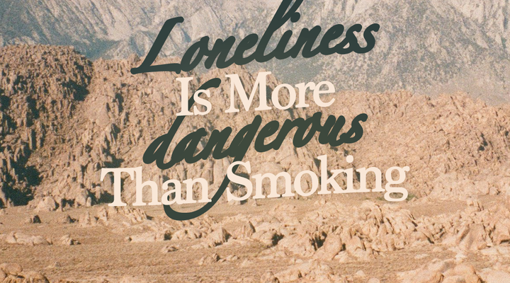 the people are the prize