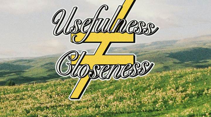 Impact Without Intimacy