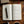 Humbled Daily Journal [Refillable]