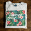 The Floral