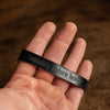 Hebrews 12:11 Bracelet