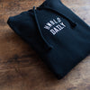 The Varsity Hoodie