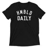 Varsity | Black